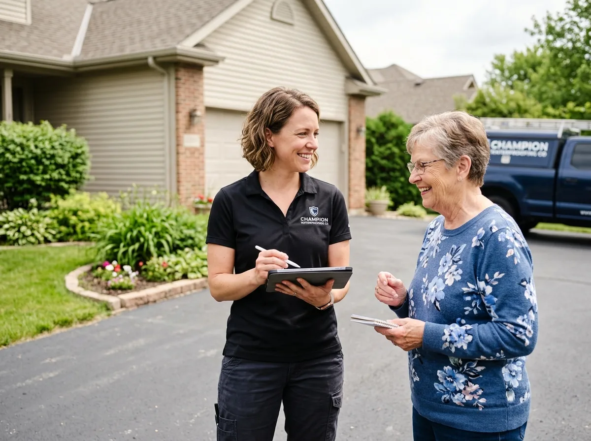 Basement Waterproofing Jonesboro, GA FAQs